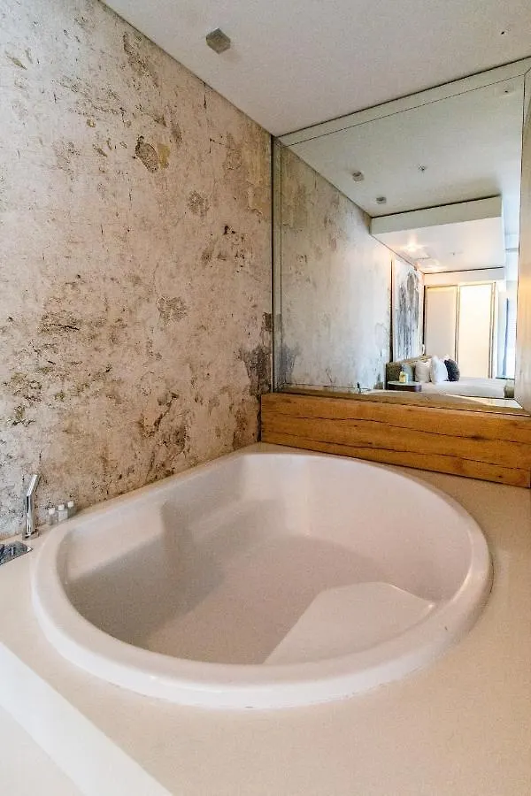 Luxury Penthouse In Wolroy House Appartamento Città del Capo