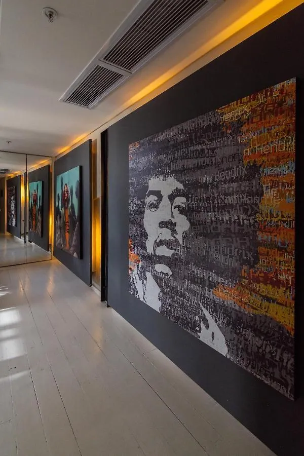 Luxury Penthouse In Wolroy House Apartment Cape Town 0*,